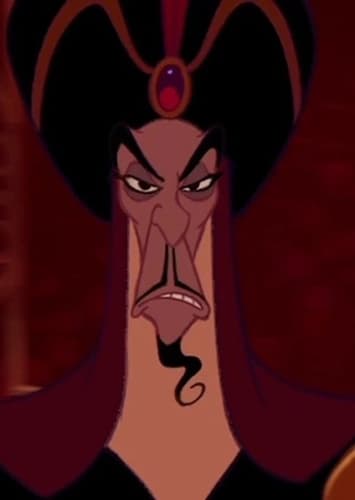 Jafar