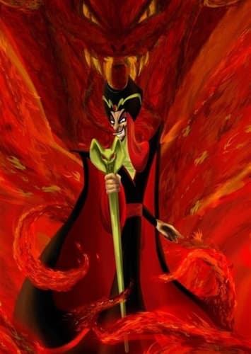 Jafar