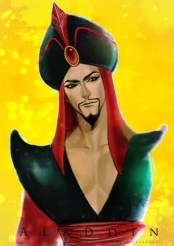 Jafar