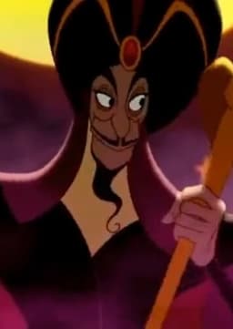 Jafar