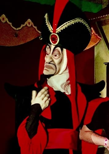 Jafar