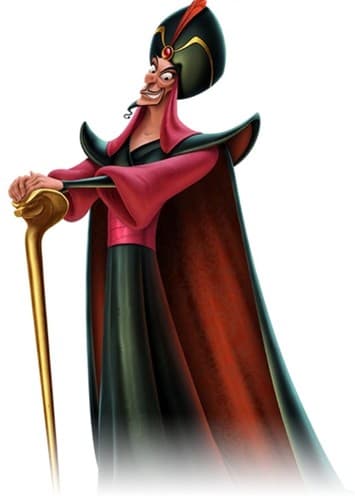 Jafar