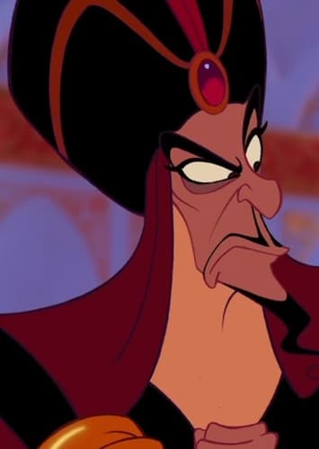 Jafar