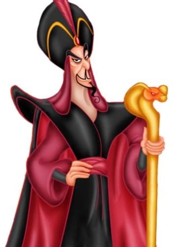 Jafar