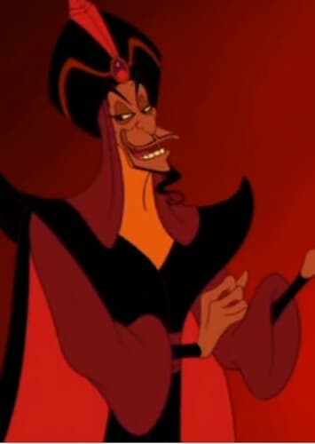 Jafar
