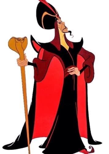 Jafar