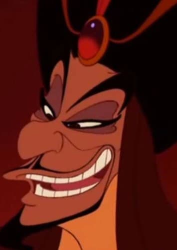 Jafar