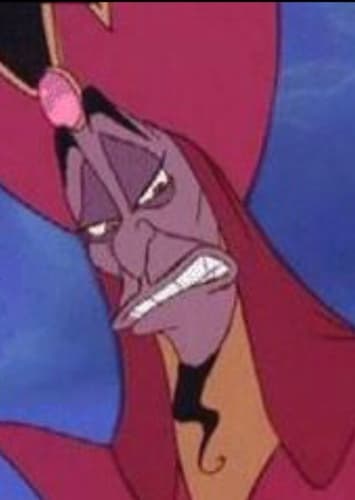 Jafar