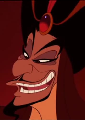 Jafar