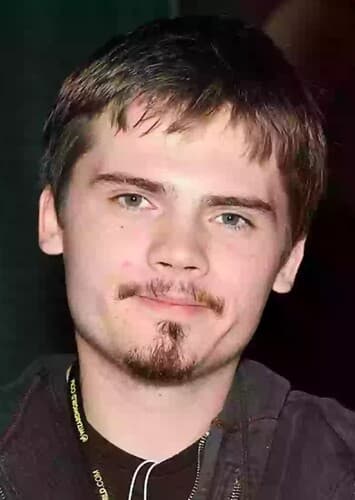 Jake Lloyd