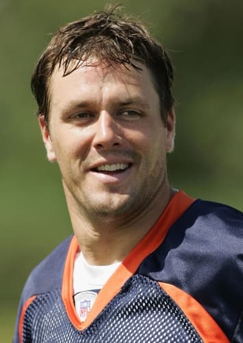 Jake Plummer
