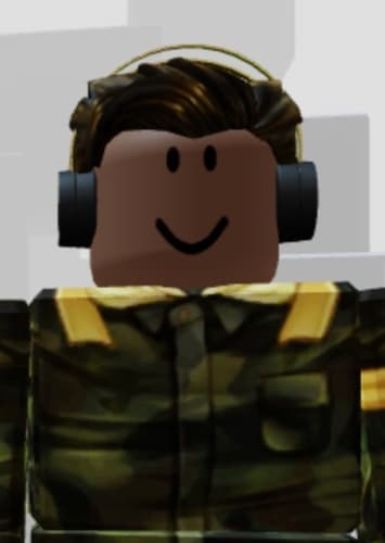 Jamersauly Bloxson