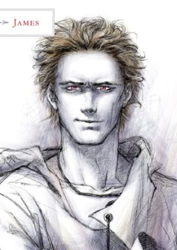 James