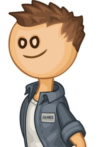 James