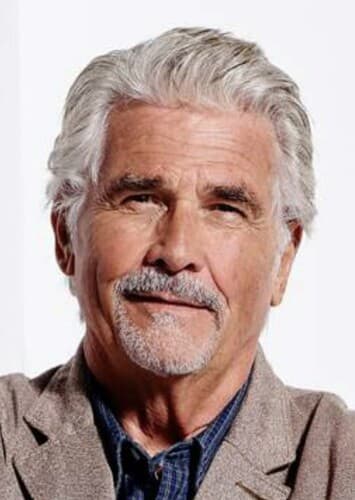 James Brolin