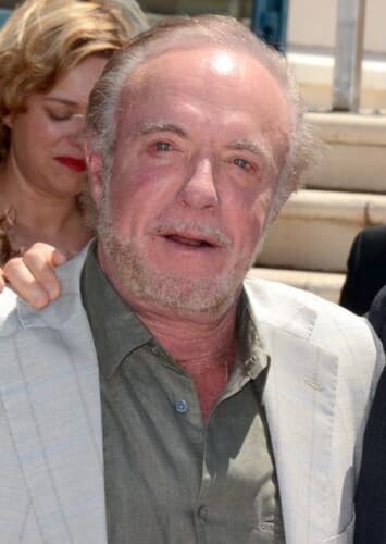 James Caan