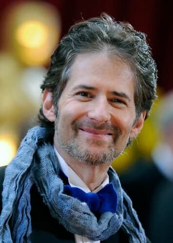James Horner