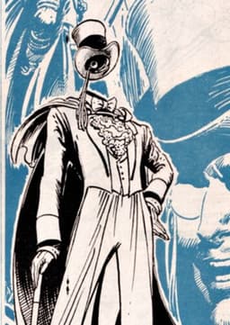 James "Jim" Craddock