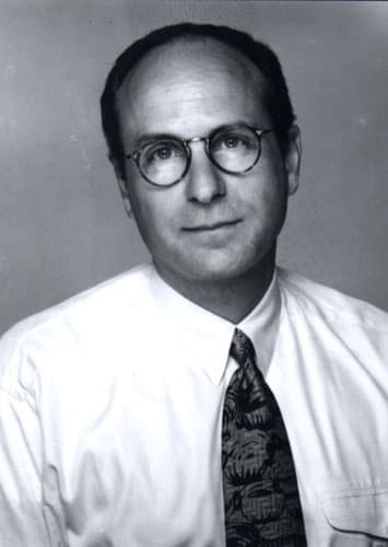 James Lapine