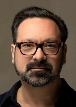 James Mangold