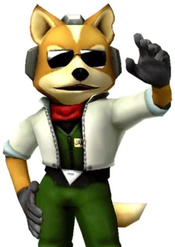 James McCloud