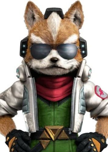 James McCloud