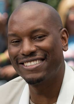 James Rhodes/War Machine