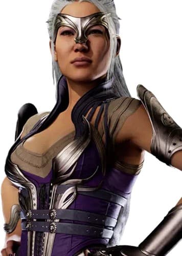 Sindel