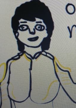 Jamie Cooper "Jack" Blitzfreg