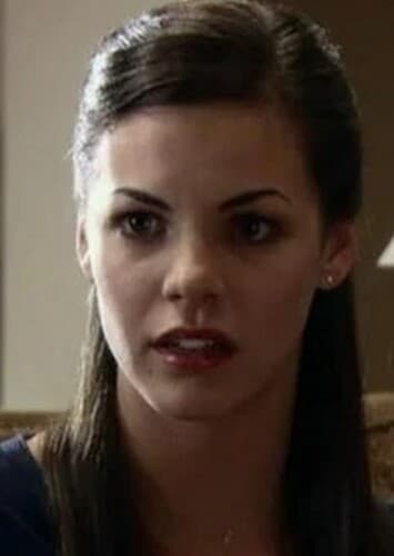 Janet Cunningham (Justin Cunningham)