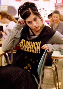 Janis Ian
