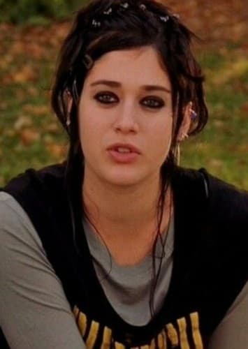 Janis Ian