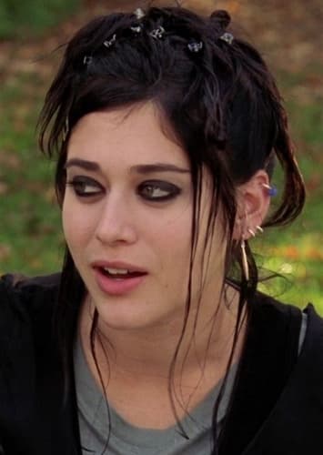 Janis Ian