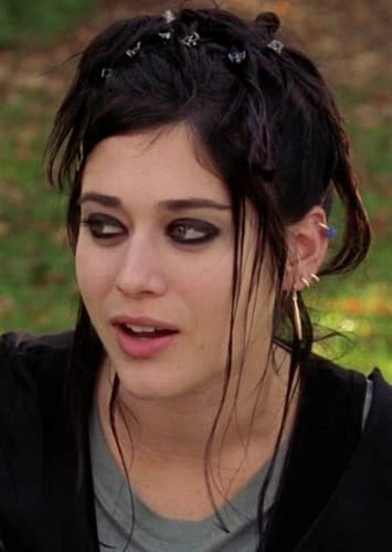 Janis Ian