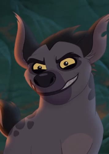 Janja