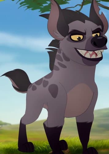 Janja