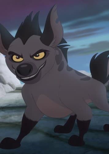 Janja