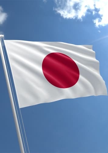 Japan