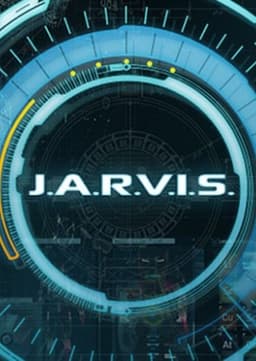 JARVIS