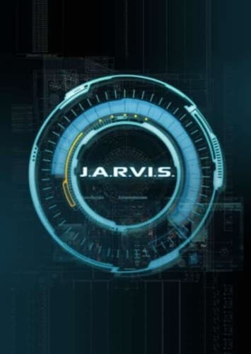 Jarvis