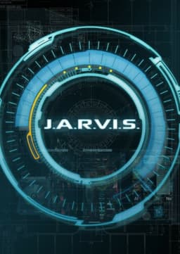 Jarvis
