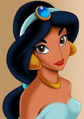 Jasmine