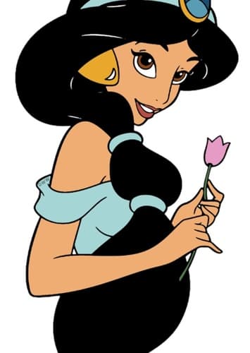 Jasmine