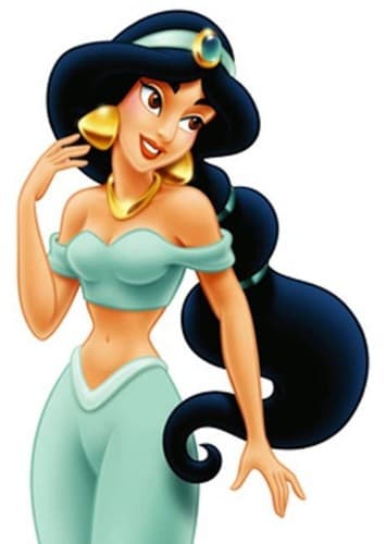 Jasmine