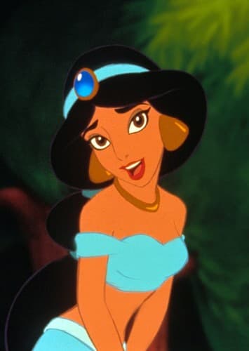 Jasmine