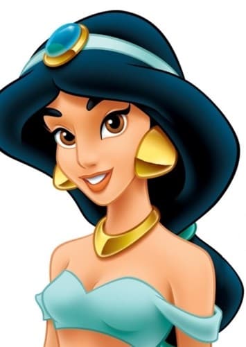 Jasmine