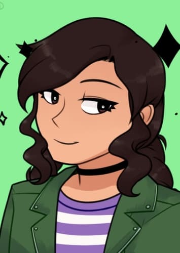 Jasmine Murdock-Walters