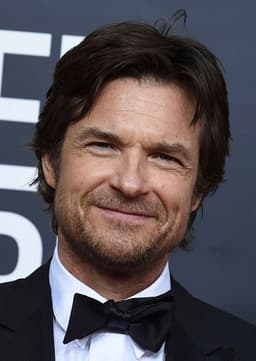 Jason Bateman