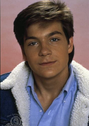 Jason Bateman