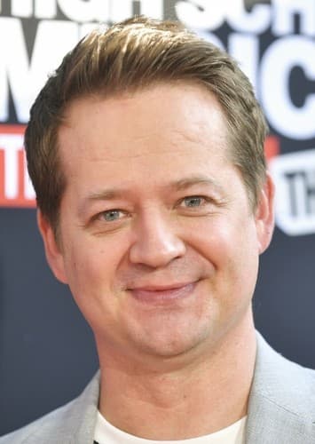 Jason Earles